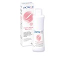 Lactacyd Delicado Gel Higiene ntima