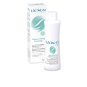 Lactacyd Proteccin Gel Higiene ntima