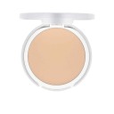 Fotoprotector Compact SPF50+ arena