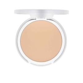 Fotoprotector Compact SPF50+ arena