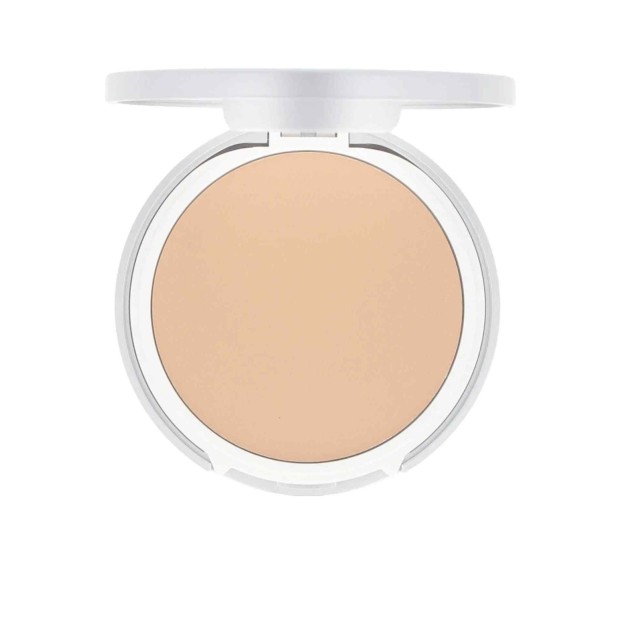 Fotoprotector Compact SPF50+ arena