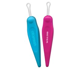 Otofresh Cotonete Limpadora De Cera surtido