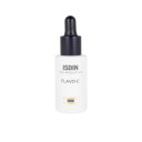 Isdinceutics Flavo C Serum