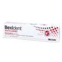 Bexident Anticaries Pasta Dentrfica