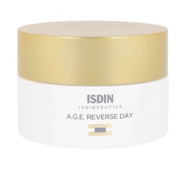 Isdinceutics Age Reverse Isdinceutics Age Reverse