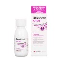 Bexident Aftas Colutorio