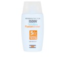 Fotoprotector Pediatrics Fusion Water SPF50+
