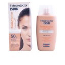 Fotoprotector Fusion Water Color SPF50
