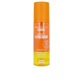 Fotoprotector Hydro Oil Protege & Bronzeia SPF30