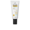 360 Pediatrics Lotion SPF50