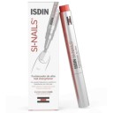 Si-Nails Fortalecedor De Unhas 2,