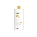 Avena Gel De Banho Protector