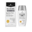 360 Age Active Fluid SPF50