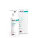 Acniben Reparador Limpador Facial Suave