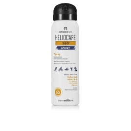 360 Sport Spray SPF50