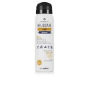 360 Sport Spray SPF50