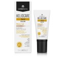 360 Color Water Gel SPF50+ Tom beige