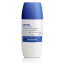 Dryses Desodorizante Roll-On Men