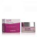 Sesderma Gel Rosto Glicare Contorno Olhos Lbios