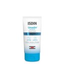 Ureadin Manos Creme De Mos