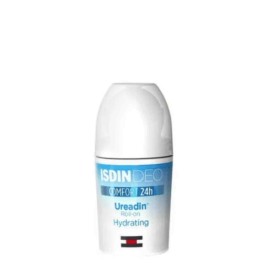 Ureadin Desodorizante Roll-On Ureadin Desodorizante Roll-On