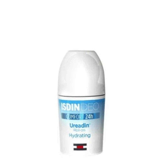 Ureadin Desodorizante Roll-On