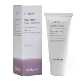 Silkses Protector Hidratante Cutneo