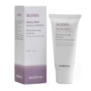Silkses Protector Hidratante Cutneo