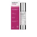 SESDERMA ACGLICOLIC classic creme gel hidratante forte