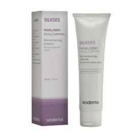 Silkses Protector Hidratante Cutneo