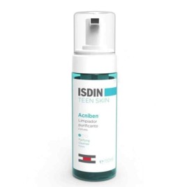 Acniben Limpador Purificante