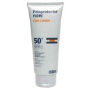 ISDIN EXTREM gel crema fotoprotector SPF50+