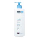 Ureadin Loo10 Hidratao Intensa