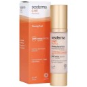 Sesderma C-vit Radiance Fluido Luminoso