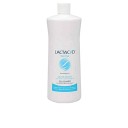 Lactacyd Gel De Banho