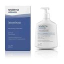 Sesderma HIDRAVEN creme espuma sem sabo