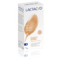 Lactacyd Suave Gel Higiene ntima