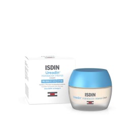Ureadin Creme Hidratação Intensa SPF20 Ureadin Creme Hidratação Intensa SPF20