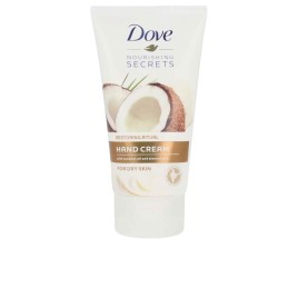 Coco Ritual Creme de Mos