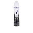 Invisible Diamond Desodorizante Spray