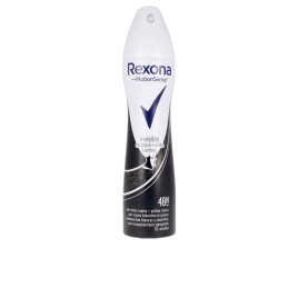 Invisible Diamond Desodorizante Spray