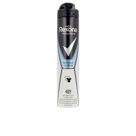 Invisible Ice Fresh Men Desodorizante Spray Invisible Ice Fresh Men Desodorizante Spray