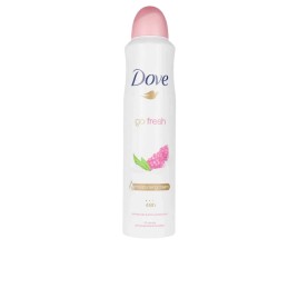 Go Fresh Pomegranate & Lemon Desodorizante Spray 2 Go Fresh Pomegranate & Lemon Desodorizante Spray 2