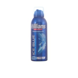 Ice Blue Deo Spray Ice Blue Deo Spray