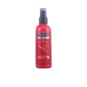 TRESEMME LISO KERATINA protector de calor vaporizador