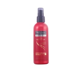TRESEMME LISO KERATINA protector de calor vaporizador