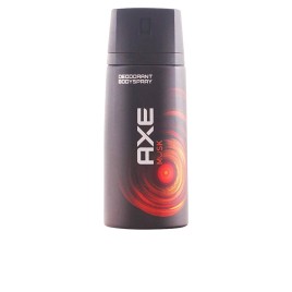 Musk Desodorizante Spray