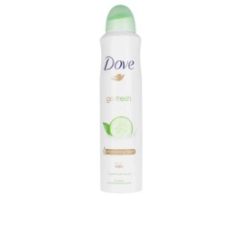 Go Fresh Pepino & Té Verde Desodorizante Spray 2 Go Fresh Pepino & Té Verde Desodorizante Spray 2