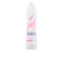 Biorythm Ultra Dry Desodorizante Spray