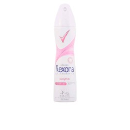 Biorythm Ultra Dry Desodorizante Spray